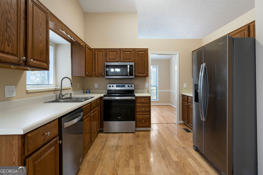 2660 Marleigh Farm Road Nw - Photo 6