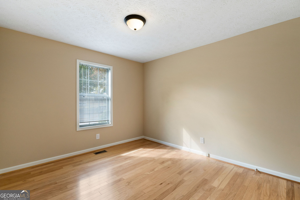2660 Marleigh Farm Road Nw - Photo 12