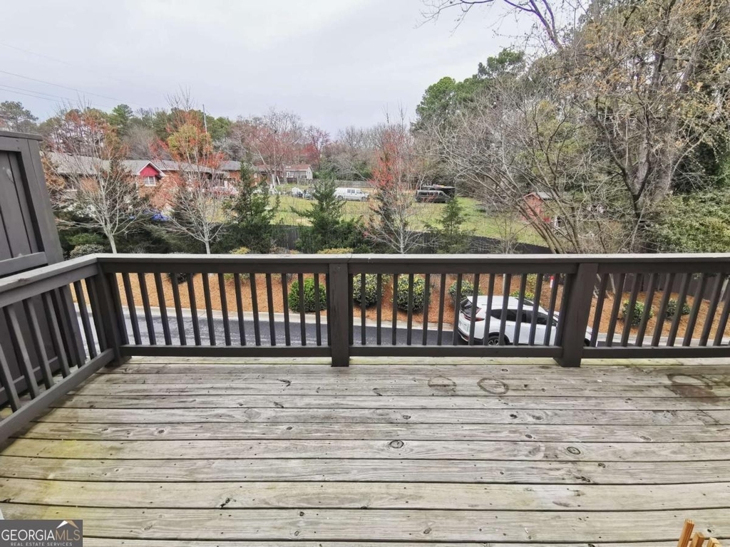 3795 Oxford Circle - Photo 24