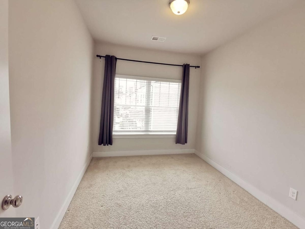 3795 Oxford Circle - Photo 13