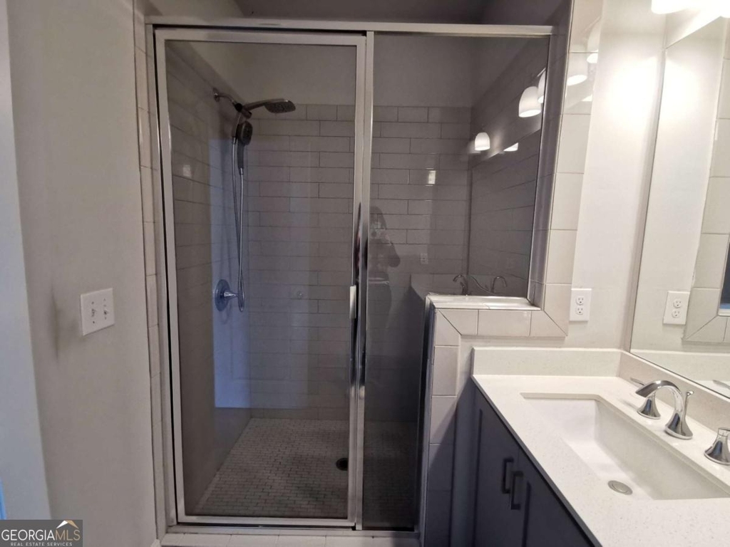 3795 Oxford Circle - Photo 17