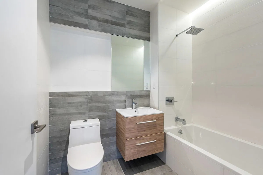 228 Kingsland Avenue - Photo 6