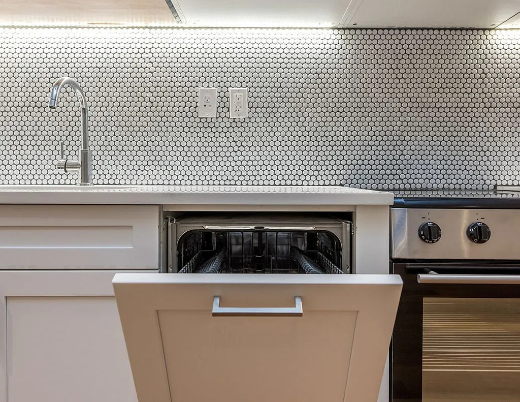 228 Kingsland Avenue - Photo 7