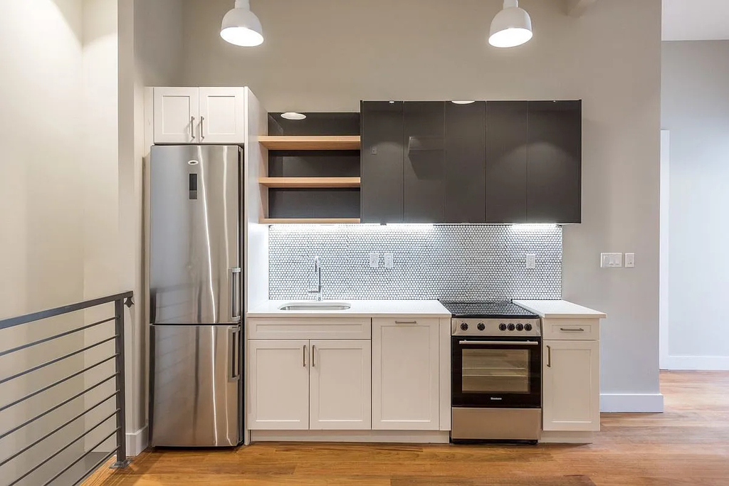 228 Kingsland Avenue - Photo 4