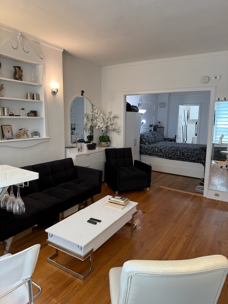 324 East 70th Street - Photo 0