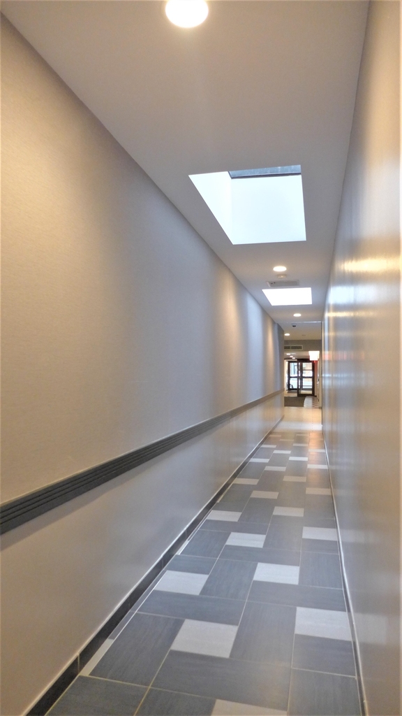 225 East 85th Street - Photo 16