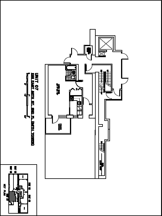 225 East 85th Street - Photo 17