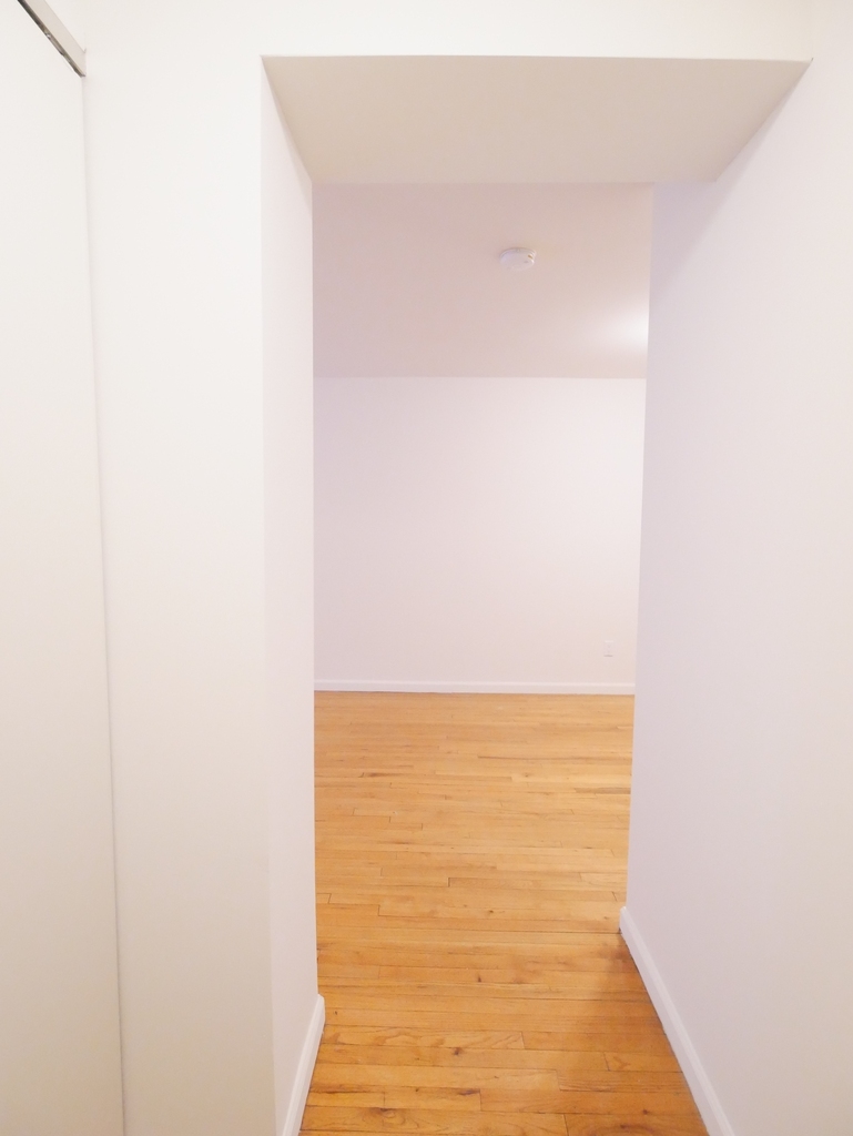 225 East 85th Street - Photo 5