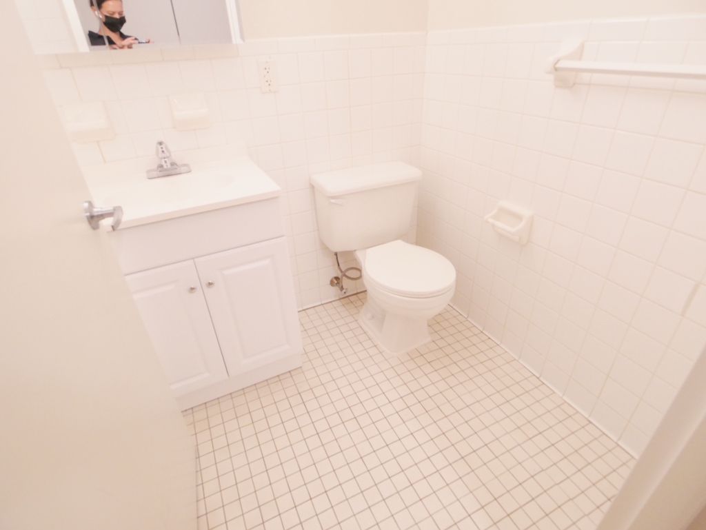 225 East 85th Street - Photo 10