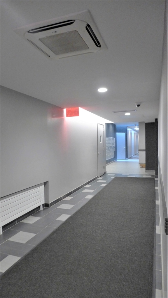 225 East 85th Street - Photo 15