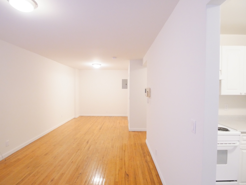 225 East 85th Street - Photo 3