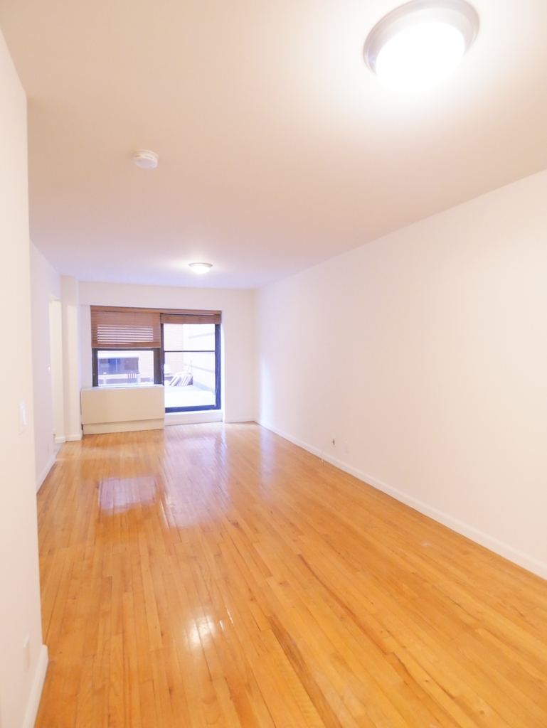 225 East 85th Street - Photo 1