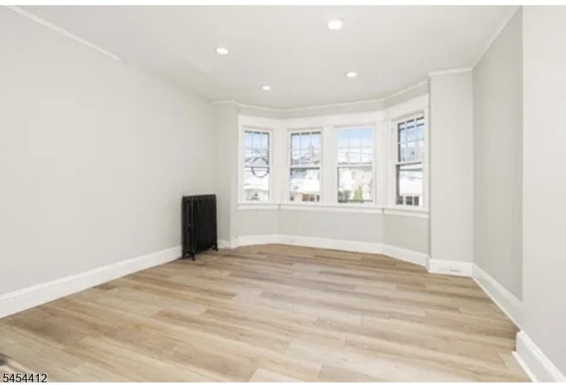 57 Sanhican Dr - Photo 1