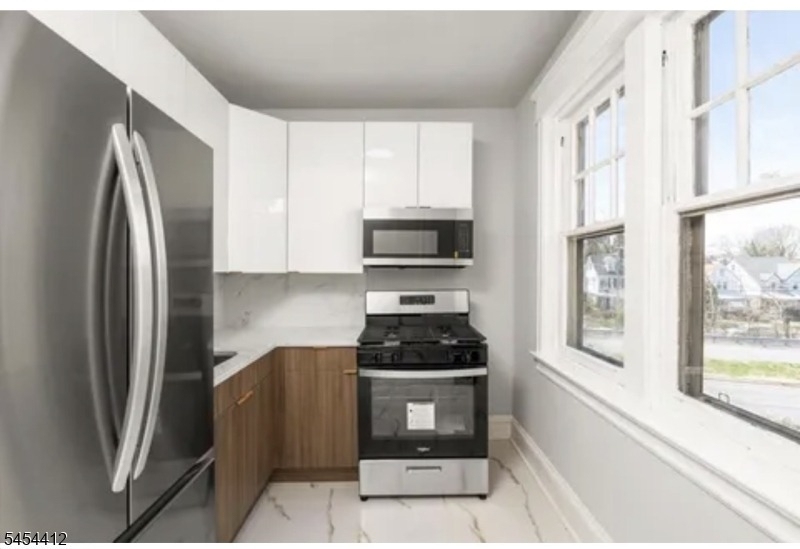 57 Sanhican Dr - Photo 2