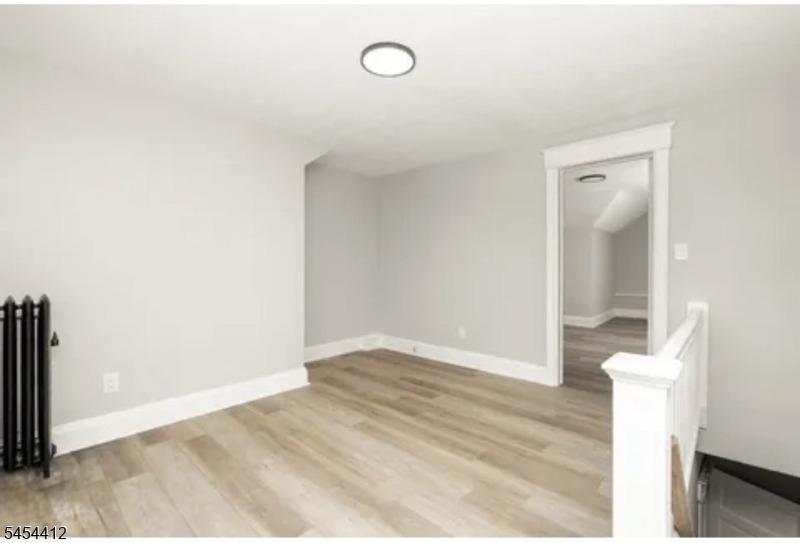 57 Sanhican Dr - Photo 5