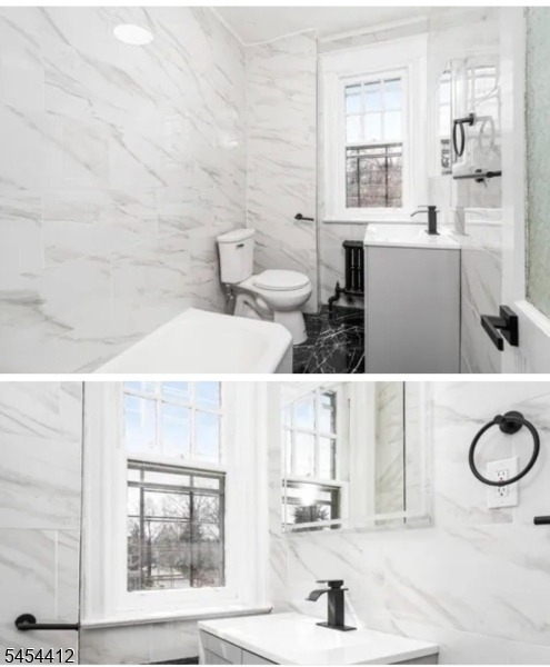 57 Sanhican Dr - Photo 4