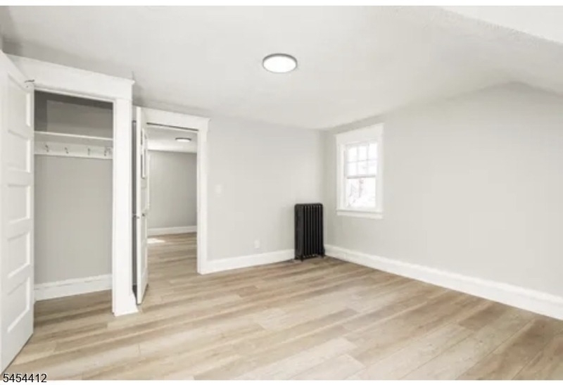 57 Sanhican Dr - Photo 6