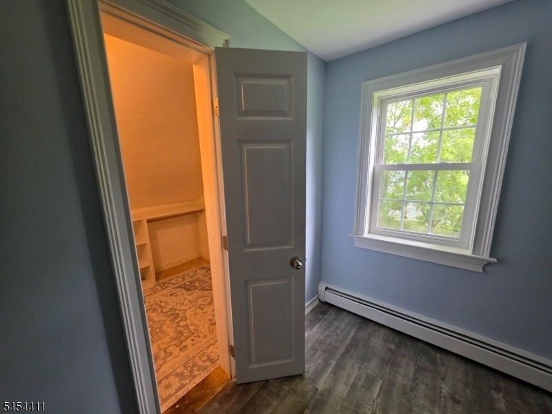 693 Townsbury Rd - Photo 13