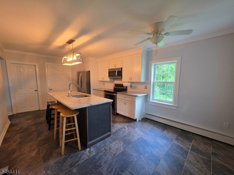 693 Townsbury Rd - Photo 8