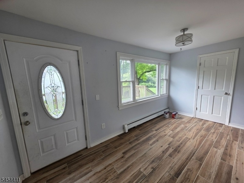 693 Townsbury Rd - Photo 2