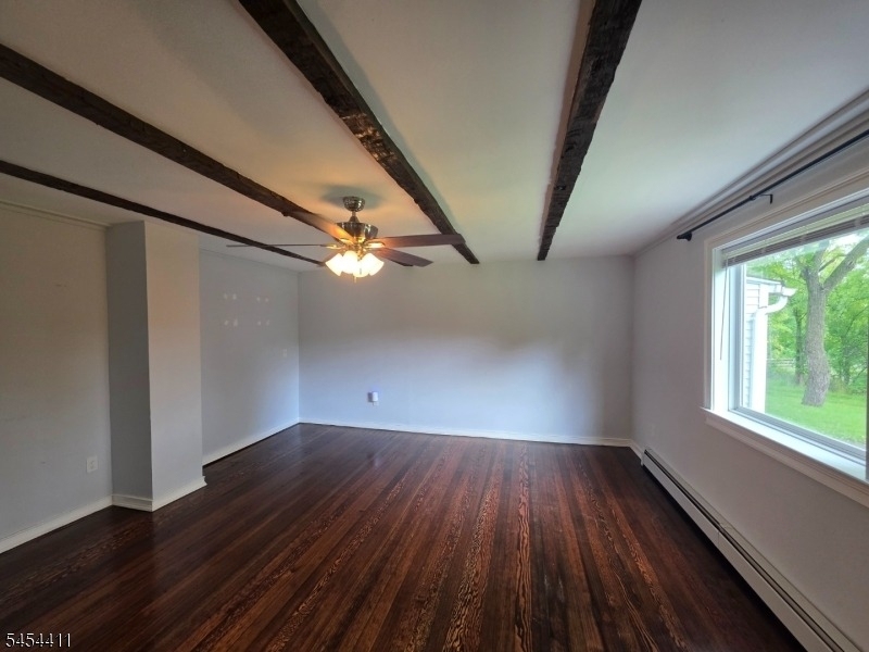 693 Townsbury Rd - Photo 4