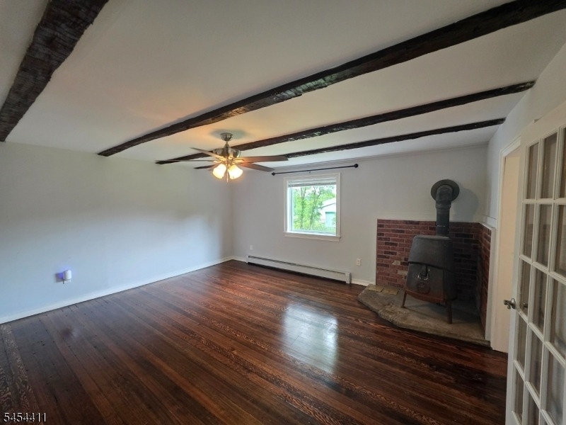 693 Townsbury Rd - Photo 3