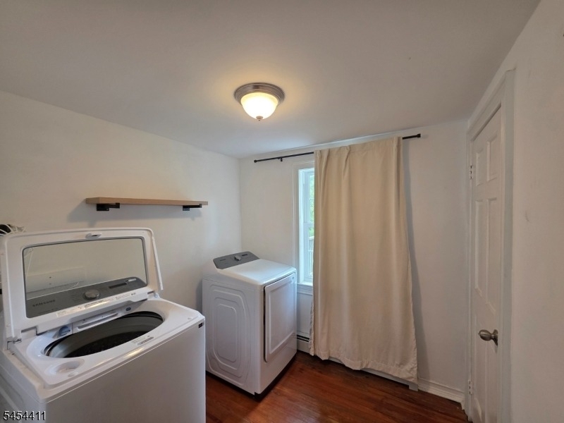 693 Townsbury Rd - Photo 10