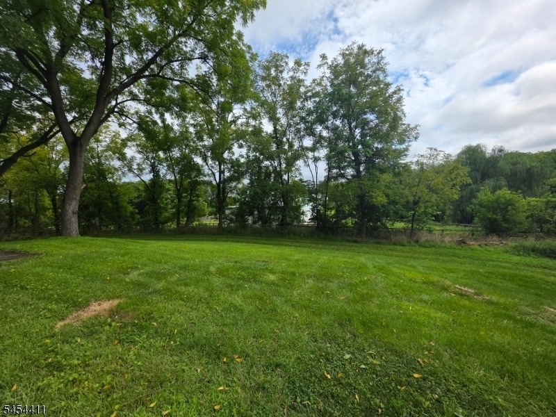 693 Townsbury Rd - Photo 19