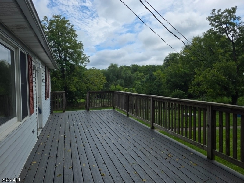 693 Townsbury Rd - Photo 1