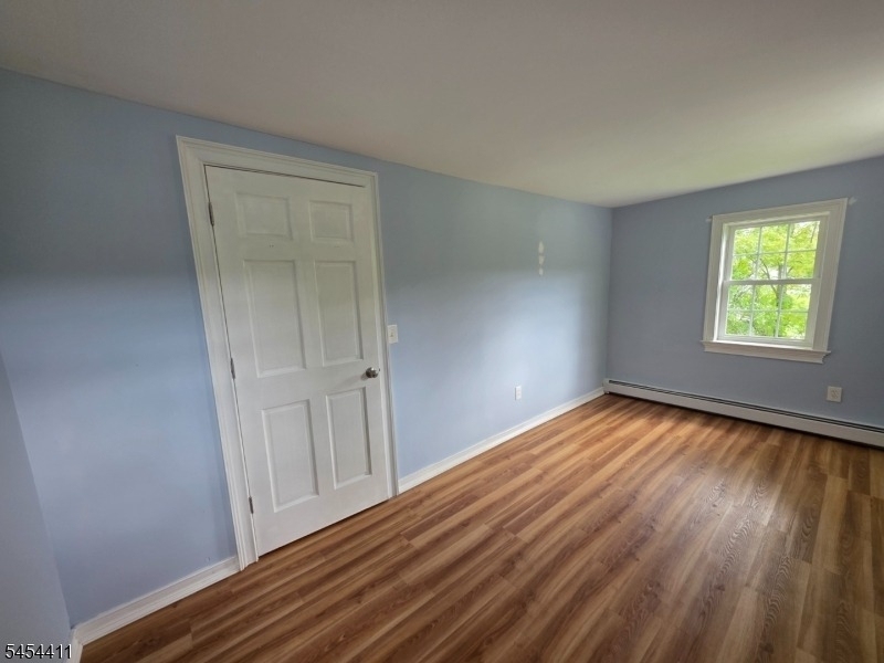 693 Townsbury Rd - Photo 15