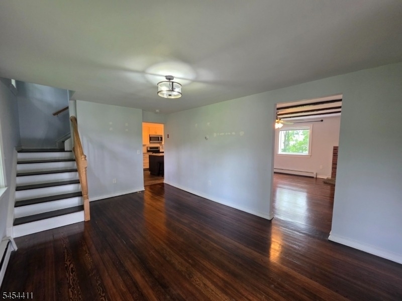 693 Townsbury Rd - Photo 6