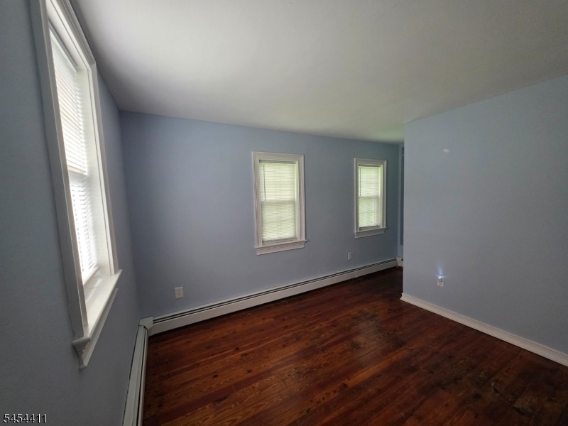 693 Townsbury Rd - Photo 12