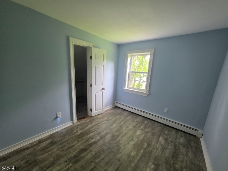 693 Townsbury Rd - Photo 14