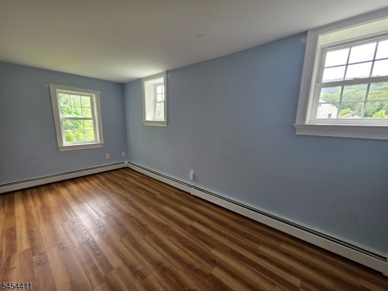 693 Townsbury Rd - Photo 16