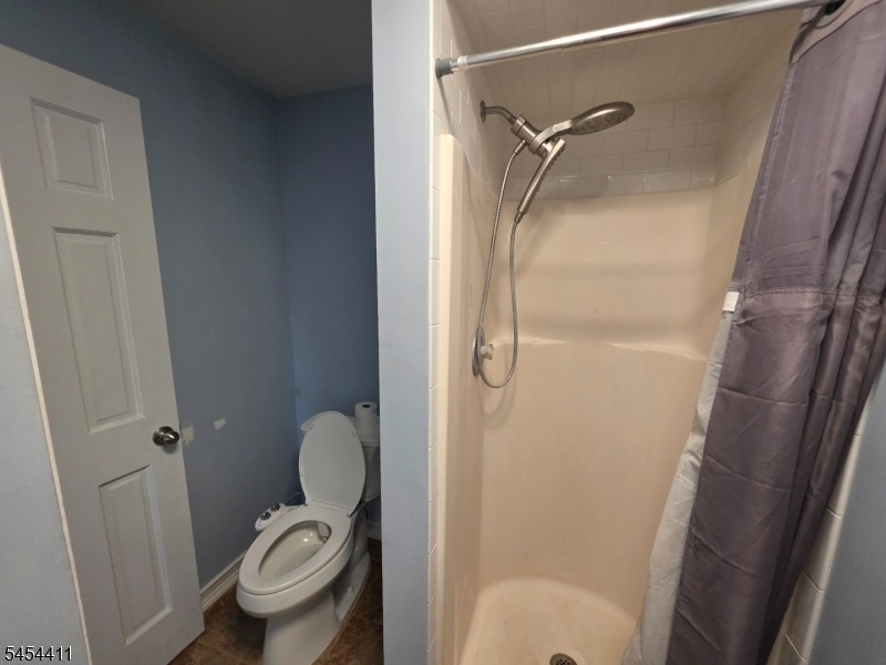 693 Townsbury Rd - Photo 17