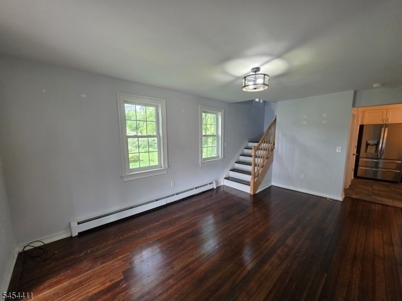 693 Townsbury Rd - Photo 5