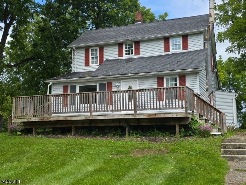 693 Townsbury Rd - Photo 0