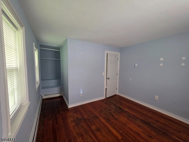 693 Townsbury Rd - Photo 11