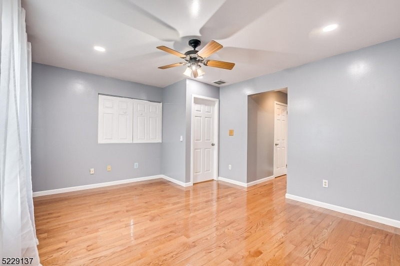 131 Bonney Ct - Photo 20