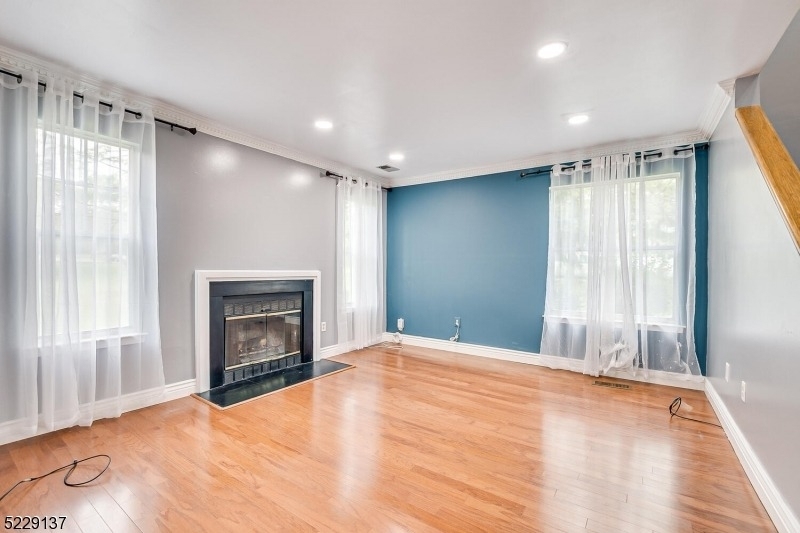 131 Bonney Ct - Photo 15