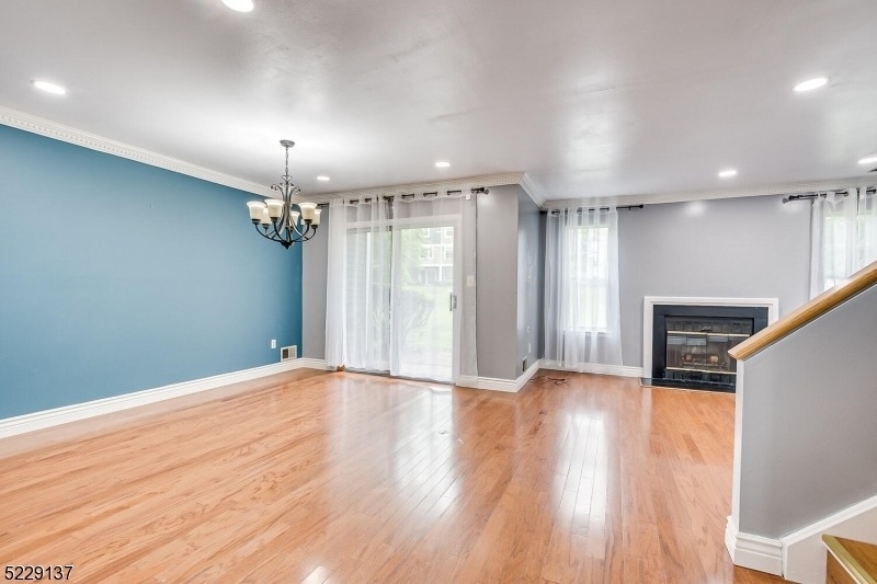 131 Bonney Ct - Photo 11