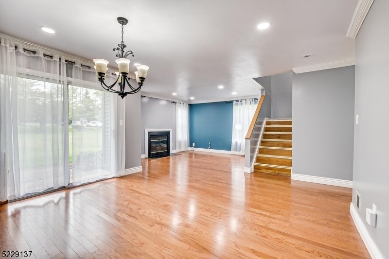 131 Bonney Ct - Photo 14