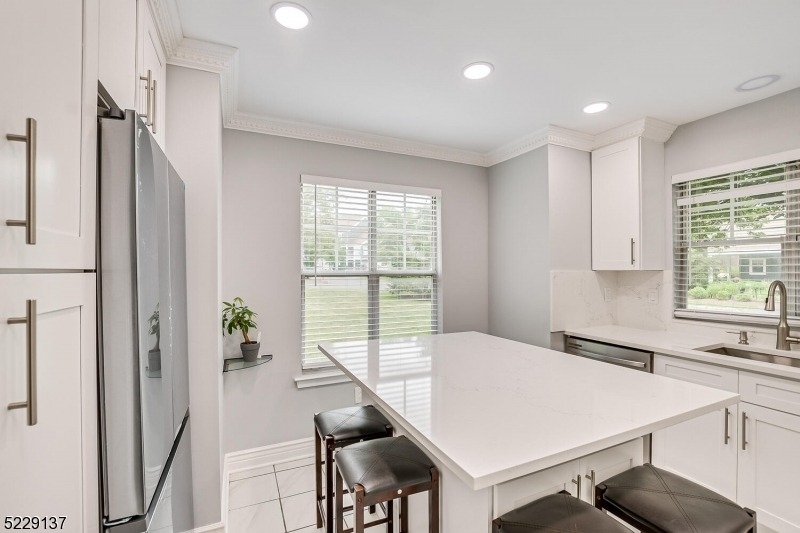 131 Bonney Ct - Photo 7