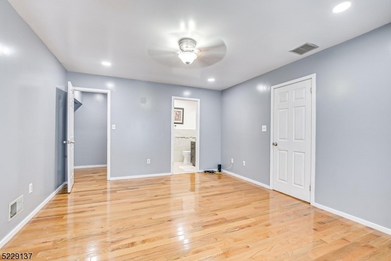 131 Bonney Ct - Photo 24