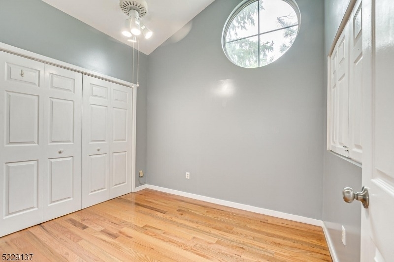 131 Bonney Ct - Photo 27