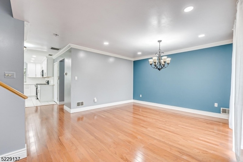 131 Bonney Ct - Photo 12