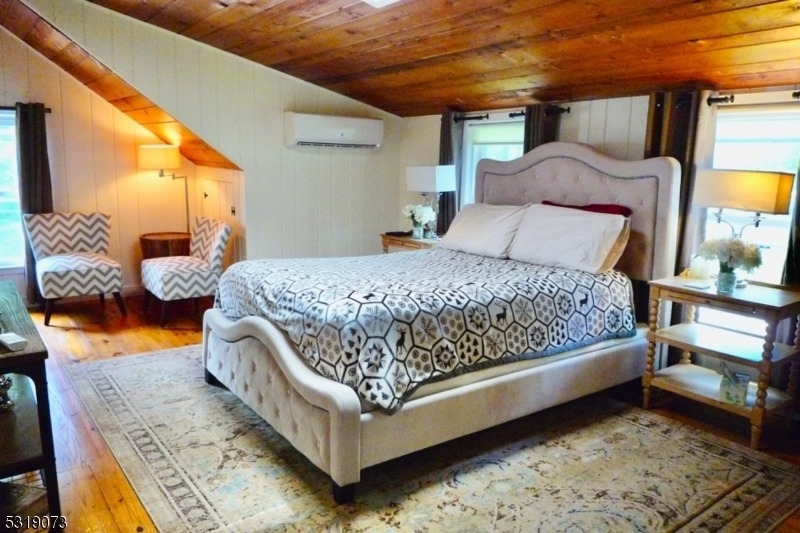 46 Oak Rd - Photo 16
