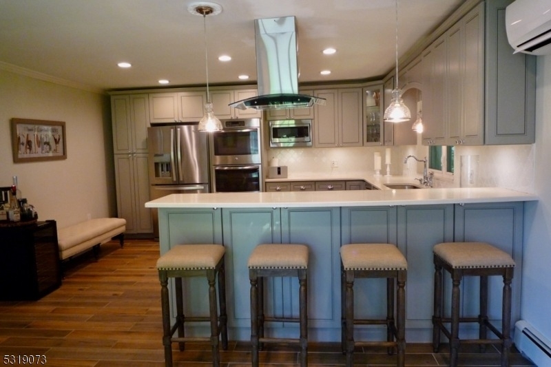 46 Oak Rd - Photo 5