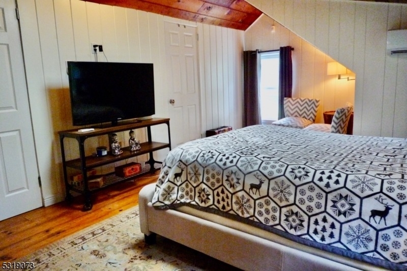 46 Oak Rd - Photo 19