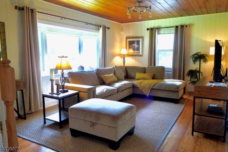 46 Oak Rd - Photo 8